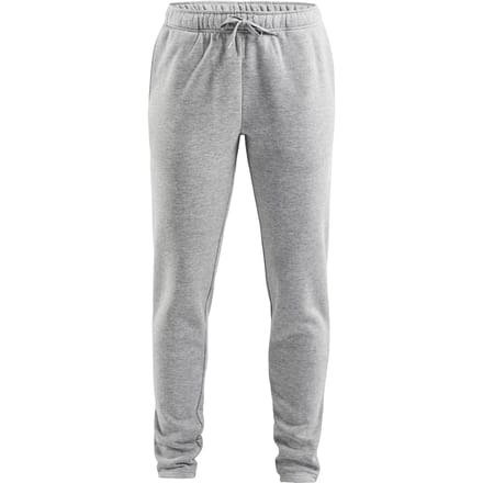 Dames joggingsbroek Craft Community
