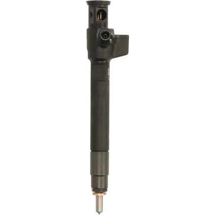 Brandstofinjector DELPHI 28602948
