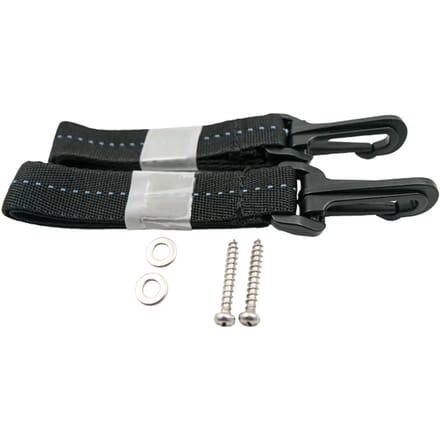Motorfiets riem onderdelen Tucano Urbano Termoscud® R232