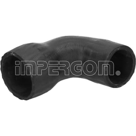 Laadluchtslang IMPERGOM 223540