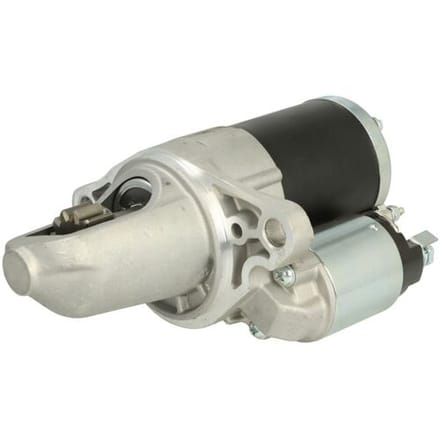 Starter STARDAX STX210238R