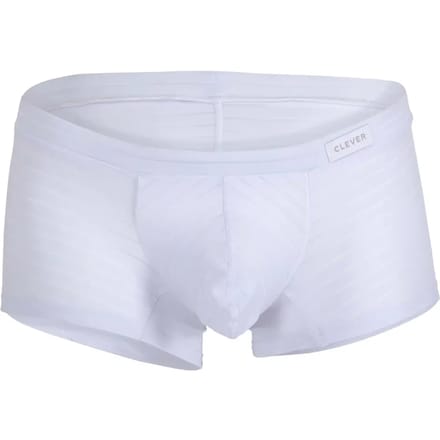 Boxershorts Clever Sainted