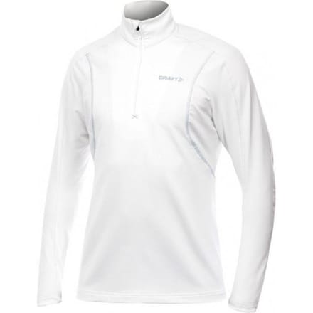 Craft Lightweight stretch pullover Mannen Maat XL