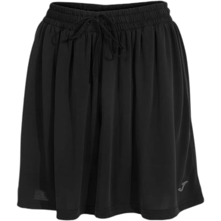 Bermuda voor dames Joma Breath