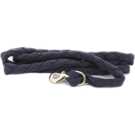 Amerikaans paard lanyard Norton