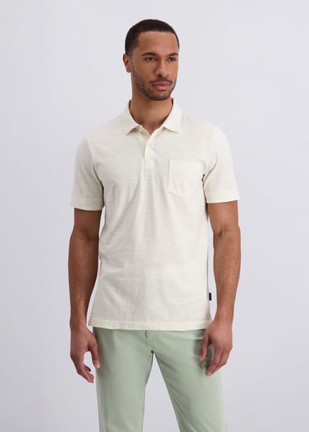 pierre cardin Poloshirt KN