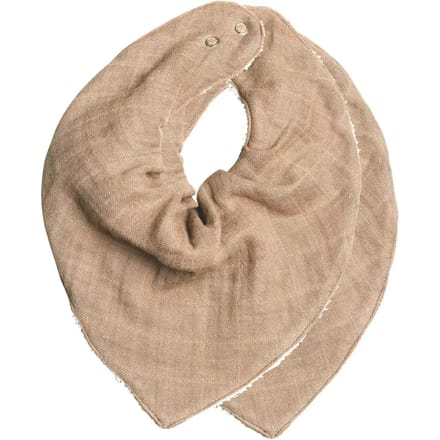 Bandana slabbetje Fabelab (x2)