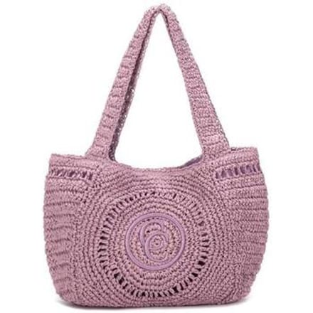 Tas Carmela 18622502