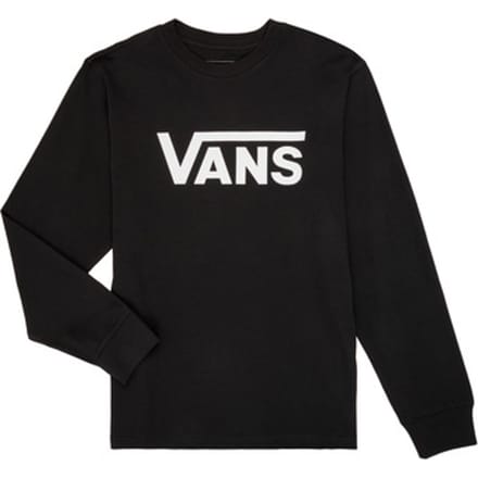 Vans  T-Shirt Lange Mouw BY VANS CLASSIC LS