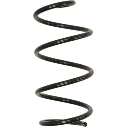 Chassisveer LESJÖFORS 4088933