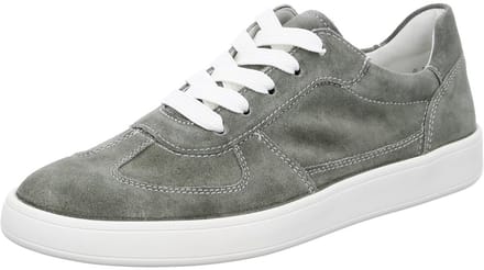 ara Sneaker Travaller thyme