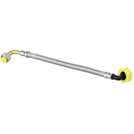 Viega Prevista filling hose model 8580.44 786700