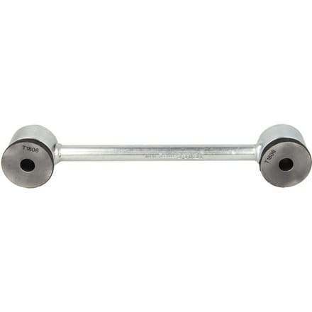 Stabilisatorstang MEYLE 44-16 060 0003
