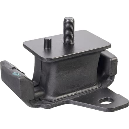 Motorsteun FEBI BILSTEIN 107970