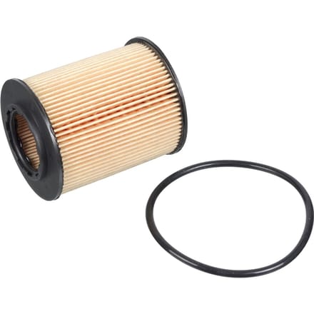 Oliefilter FEBI BILSTEIN 37557
