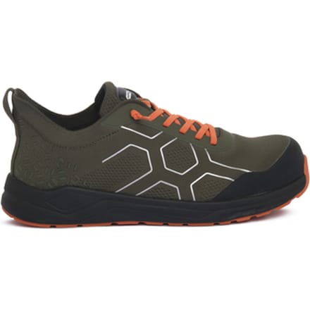 Werkschoenen Sottozero FLEXIFLY
