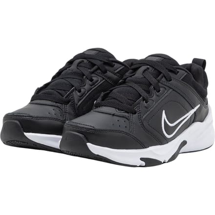 Nike - Defy All Day - Sportschoenen-42,5