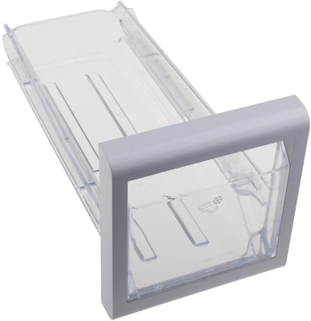 BEKO - BAKJE IJSBLOKJES GNE114622X - 4399871500