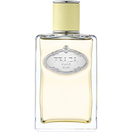 Prada Eau De Parfum Prada - Infusions De Gingembre Eau De Parfum  - 100 ML