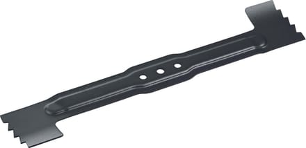 Bosch Accessoires Vervangend mes voor Rotak 43 LI