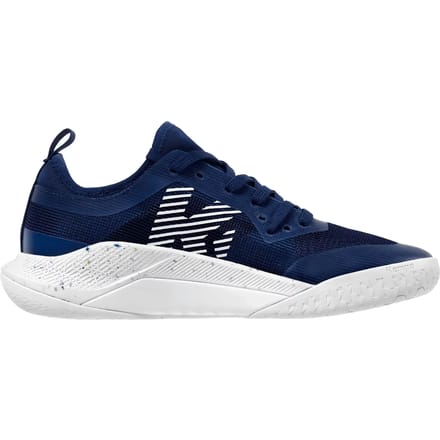 Kempa handbalschoenen Kourtfly 2008672
