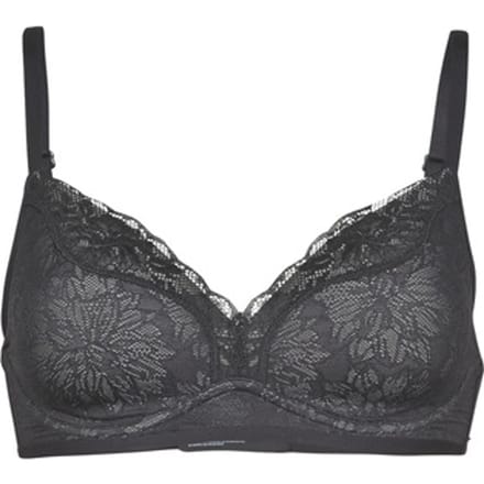 Triumph  Bralettes/zonder beugel FIT SMART