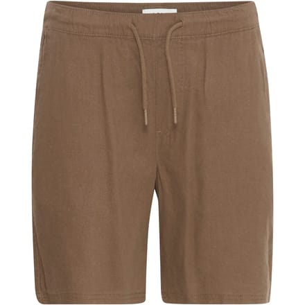 Korte Solid Arelius Elas