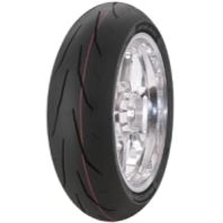 3D Ultra Xtreme AV82 (AC3)