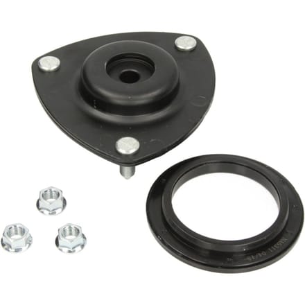 Reparatieset, veerpoot KYB SM5403