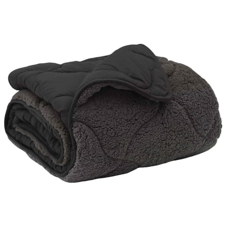 vidaXL - Zomer - Deken - 140 - x - 200 - cm - Zomer