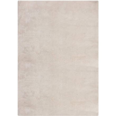 Vloerkleed Argent | NADUVI Collection