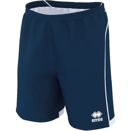 Errea Korte Broek Transfer 3.0 Panta Jr - Sportswear - Kinderen