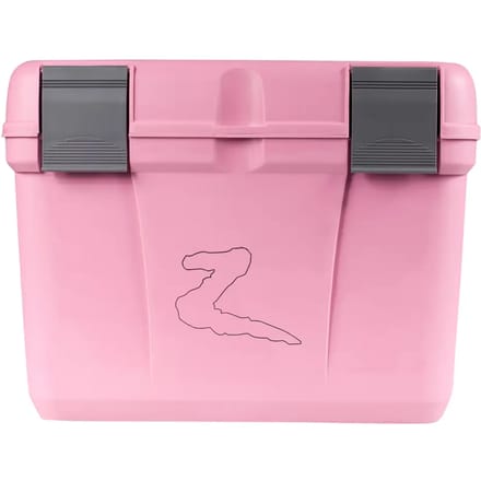 Verzorgingsbox Horze Smart