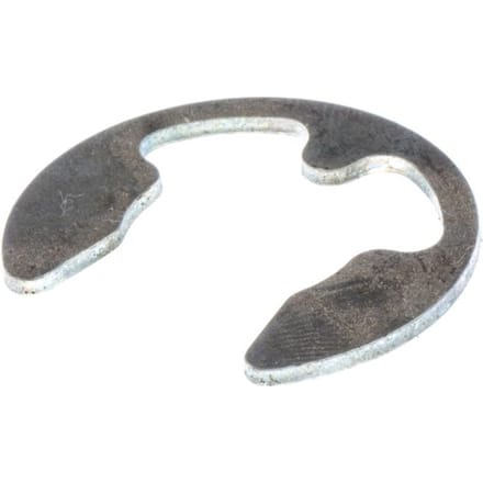 Retaining ring