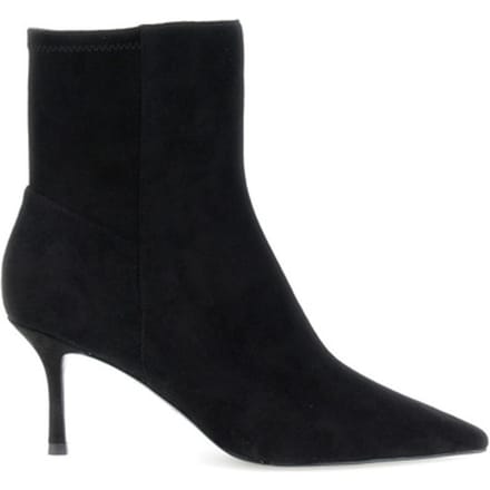 Enkellaarzen Café Noir C1NA5211
