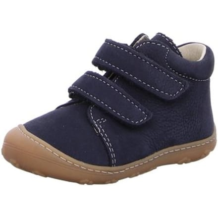 Hoge Sneakers Ricosta -