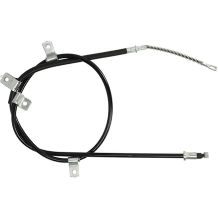 Remkabel, handrem ABE C70003