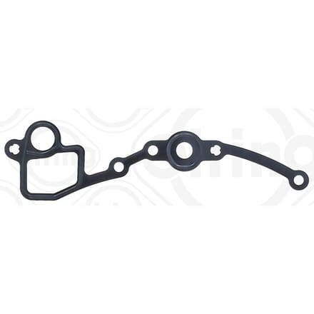 Dichting, koelvloeistofleiding ELRING 877.883