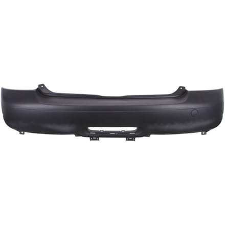 Bumper BLIC 5506-00-4001952P