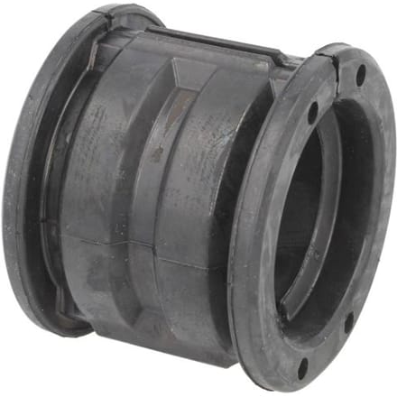 Aanslagbuffer FEBI BILSTEIN 45071