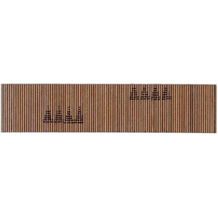 Bosch Accessories 2607017750 2607017750 Nieten voor nietpistool