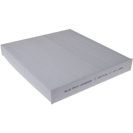 Cabinefilter BLUE PRINT ADM52529