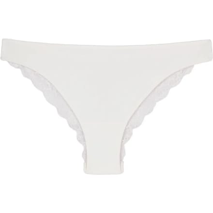 Damesslipjes Triola 34795
