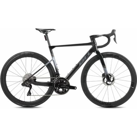 Racefietsen BH Bikes Ultralight Evo Ii 9.0