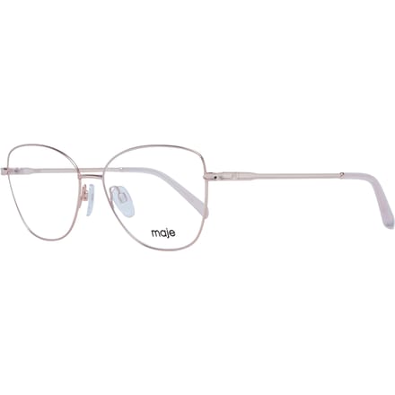 Maje Optisch montuur MJ3012 944 54