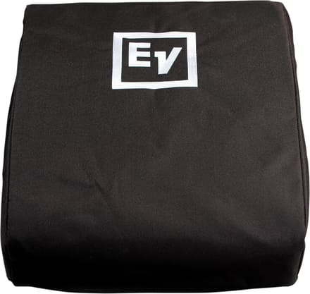 Electro Voice PXM-12M Cover - Luidspreker cover