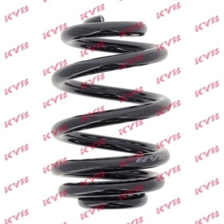 Chassisveer KYB K-Flex RX6206
