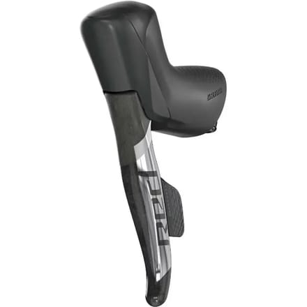 Fietscontroller Sram Shifter Etap Cocotte INC