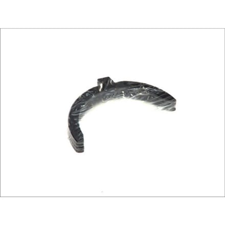 Spacer, krukas MAHLE 029 AS 18668 025