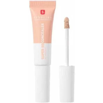 Erborian Concealer Super BB camouflagestift Dames 10 ml